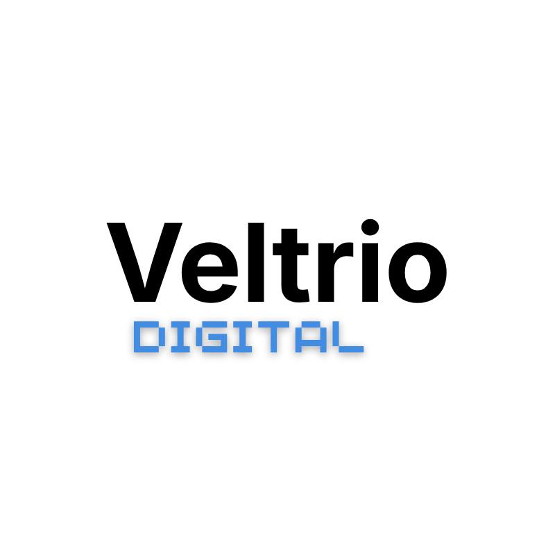 Veltrio Digital
